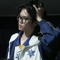 tác giả