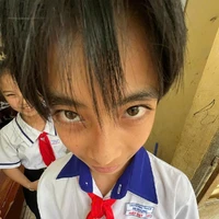 Phát Đạt