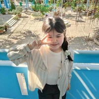 Thái Hà