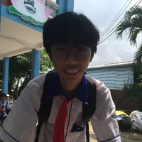 Chấn Hưng