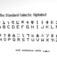 tác giả lười