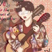 Quý Bửu Bách Khoa