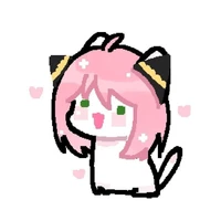 Tác giả cuteッッッッ