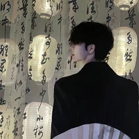 Hòang Nhật Anh Minh𖠰♋︎𖠰