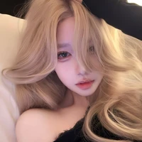 Đặng Ngọc Ý Thiên⨳♎︎⨳