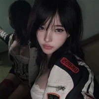 Minh Ngọc Khánh Nhiên༅♏︎༅