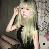 Tôn Ngọc Ái Phươngꕤ♒︎ꕤ