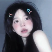 Trương Hòang Mộng Tuyết 