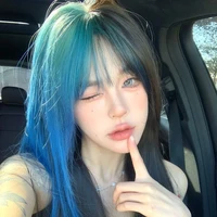 Nam Cung Ái Nhiꕥ♓︎ꕥ