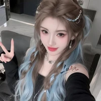 Lãnh Hàn Thiên Băng