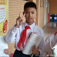 T/g mê truyện Văn Hàm