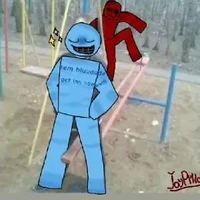 Bomay cân hết tất cả những nhân vật phụ