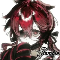 Lâm Như Yến (bạn thân của C00lkidd)