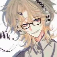 Y _010108n8 (oc của t/g)