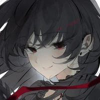 Hoshizora Okane [ Trang ]