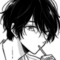 Fujimoe Ryo [ Phong ]