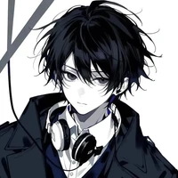 Kayami Shinjiro [ Tiến ]