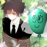 All Bộ Tứ Tâm Linh