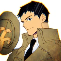 Naomasa Tsukauchi