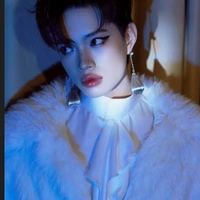 Nguyễn Thanh Pháp