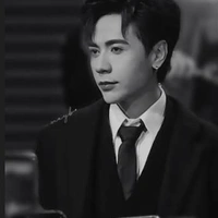 Lê Quang Hùng