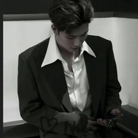 Trần Đăng Dương