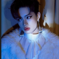 Nguyễn Thanh Pháp