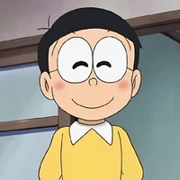 Nobita