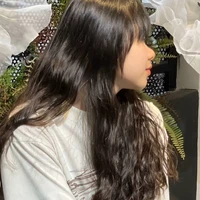 Tác giả bị tẻn