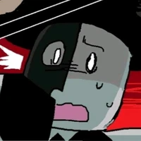 Artful(Vợ bố cấm giành)