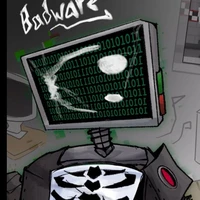 Badware