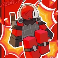 Killdroid