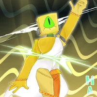 Harken