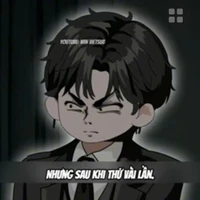 Trần Ly
