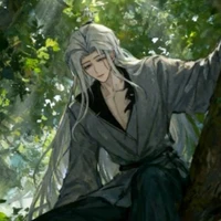 nguyên pháp chân quân