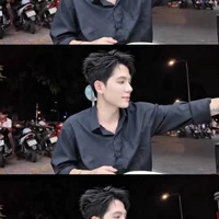 Phan Trọng Dương