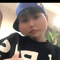 Lê Nguyễn Minh Quang