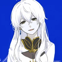 Regulus Apocalypse