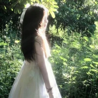 Vũ Tuyết Nhi (Annie)