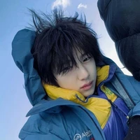 Kim Ju-hoon (Ju-hoon)