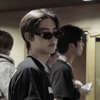 Eom Sung-hyun (Seonghyeon)