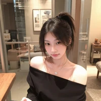 Tác giả