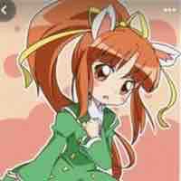 Leona