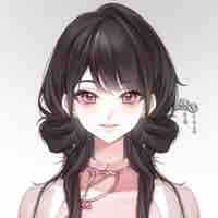Anmi