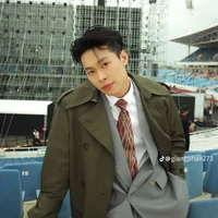 hurykhang(hờ ry khang)