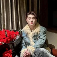 dương domic(bống)