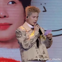 quân ap(hoàng tử)