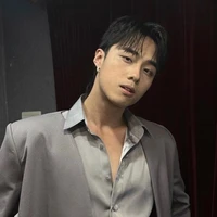 doo (baby shark doo doo)