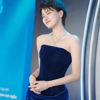 Nguyễn Diệu Huyền • Pháo⁰³