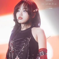 Trần Thị Phương Thảo • 52Hz⁹⁹